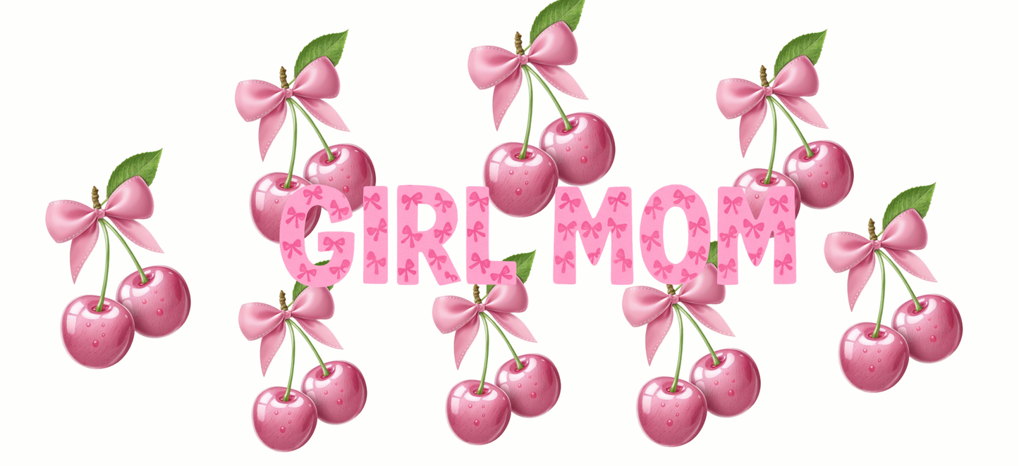 Mom 1