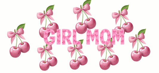 Mom 1