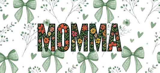 Mom 4
