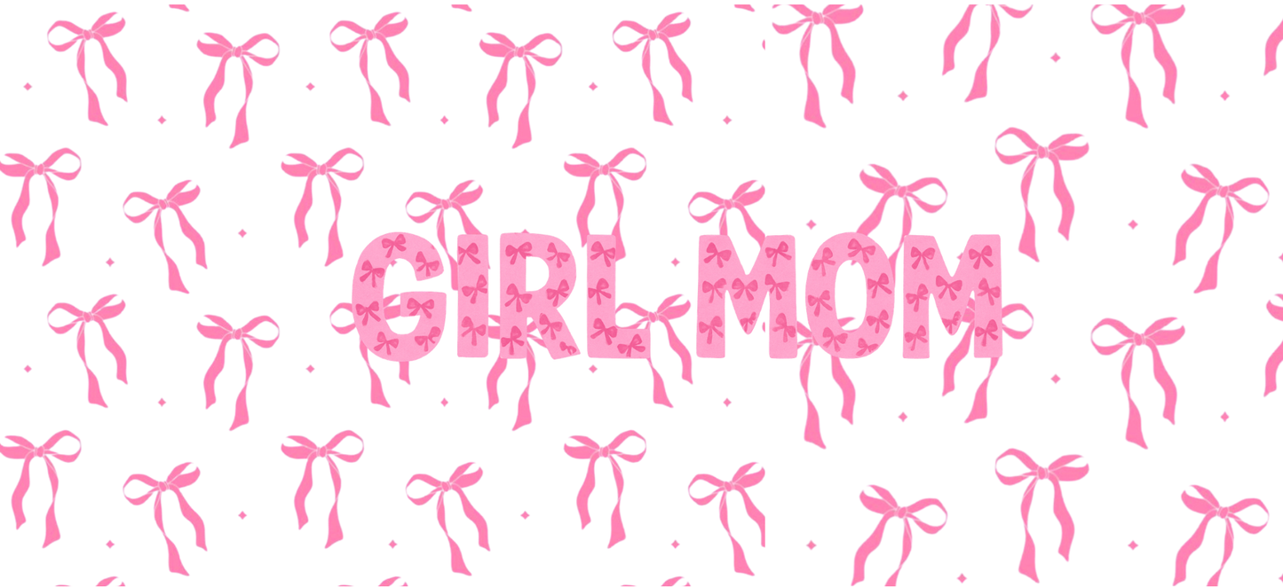 Mom 3