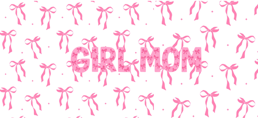 Mom 3