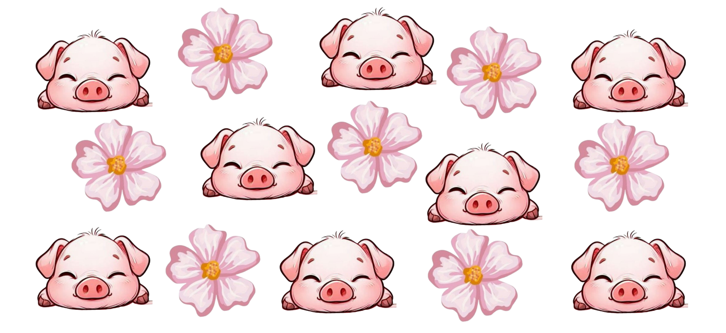Animals 9