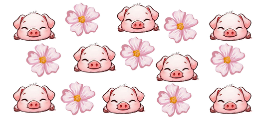 Animals 9