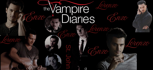Movies/TV 5