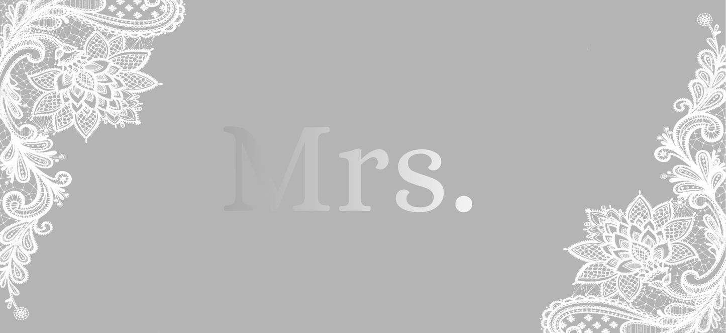 Wedding 1