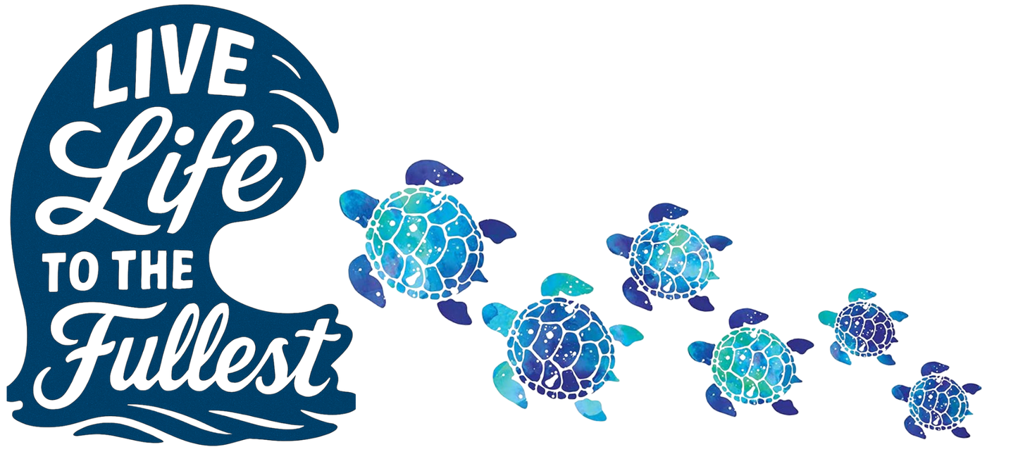 Ocean 4
