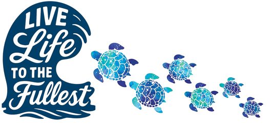 Ocean 4