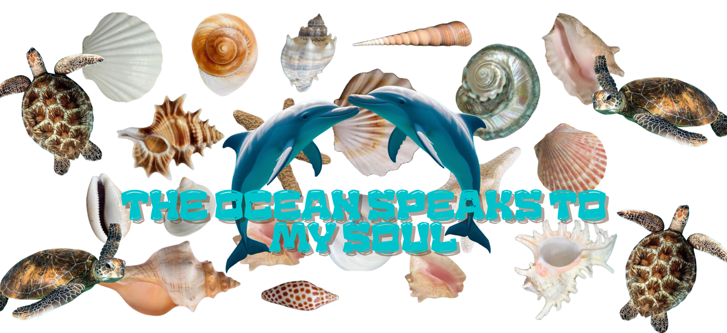 Ocean 3
