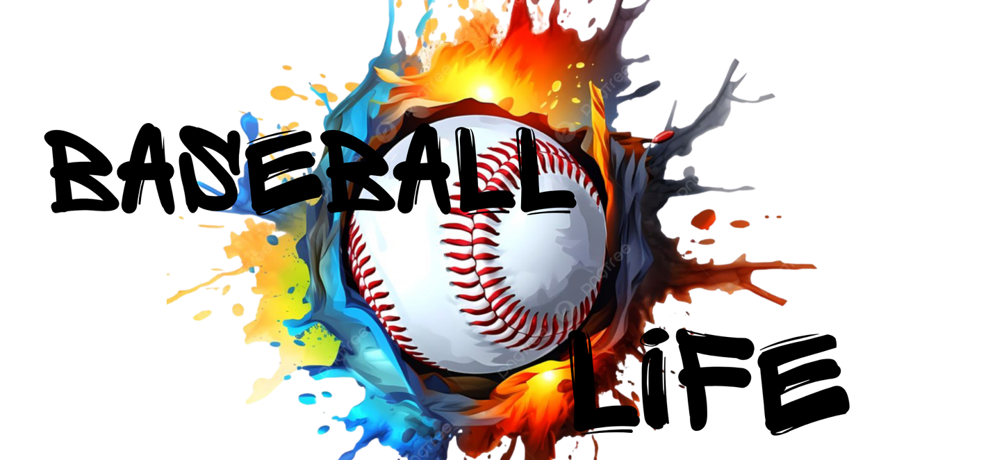Sports 12