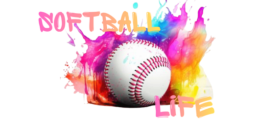 Sports 3