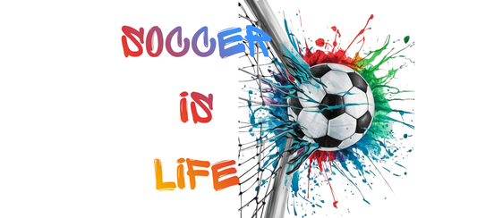 Sports 2