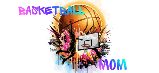 Sports 9