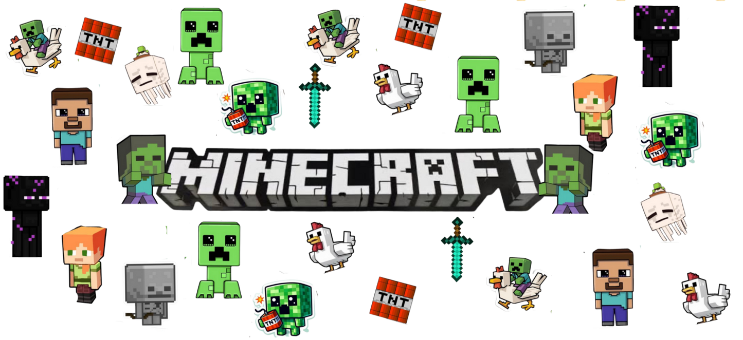 Games 2