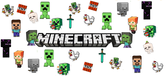 Games 2