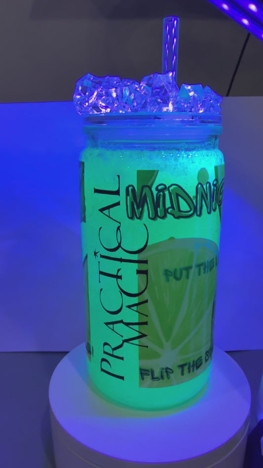Pre-Made Cups **DISCOUNTED**
